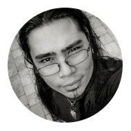 Olivier Duong
