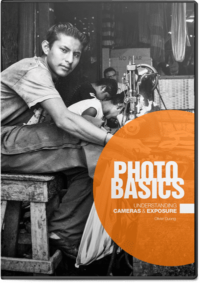 opt photo basics min