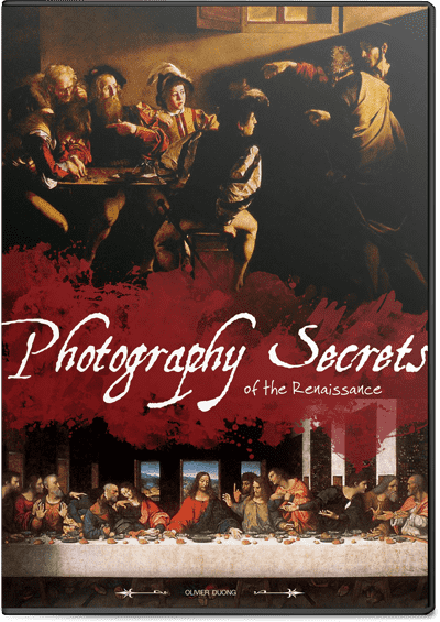 photography secrets renaissance