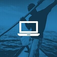 Giving images the "Wow" factor